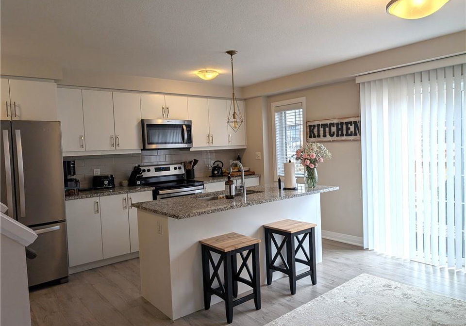 11-sportsman-hill-street-kitchener-ontario-40821376