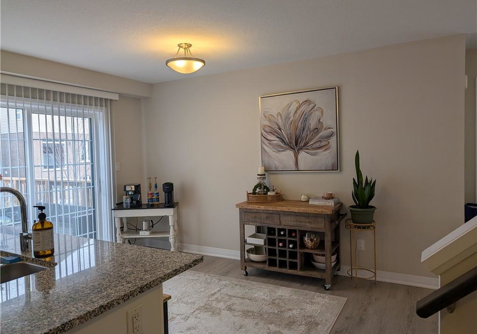 11-sportsman-hill-street-kitchener-ontario-40821376