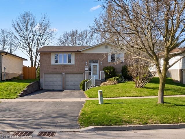70-bechtel-drive-kitchener-ontario-40821377