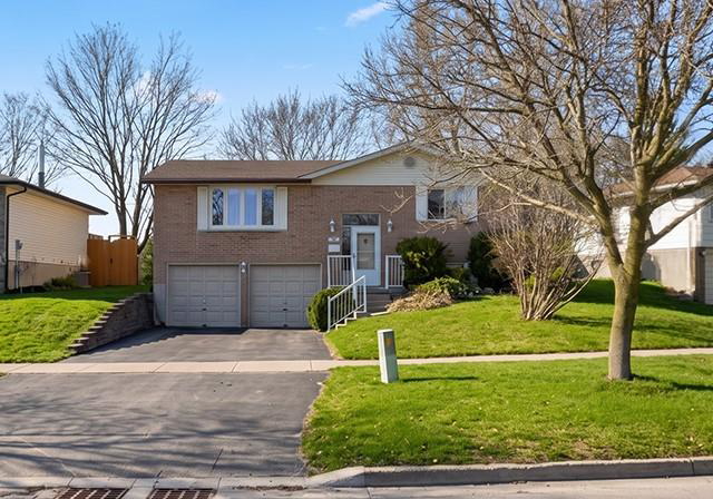 70-bechtel-drive-kitchener-ontario-40821377