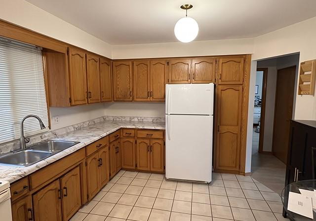 70-bechtel-drive-kitchener-ontario-40821377