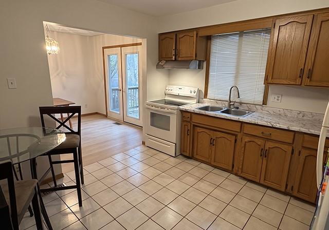70-bechtel-drive-kitchener-ontario-40821377