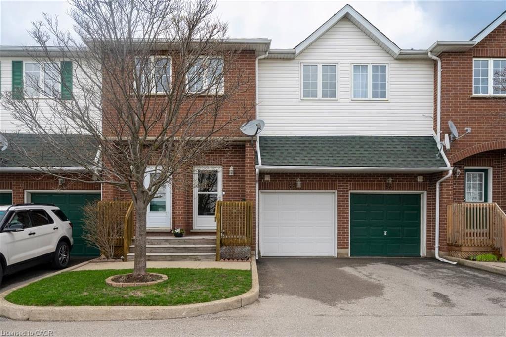 42-green-valley-drive-kitchener-ontario-40821378