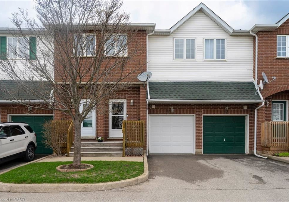42-green-valley-drive-kitchener-ontario-40821378