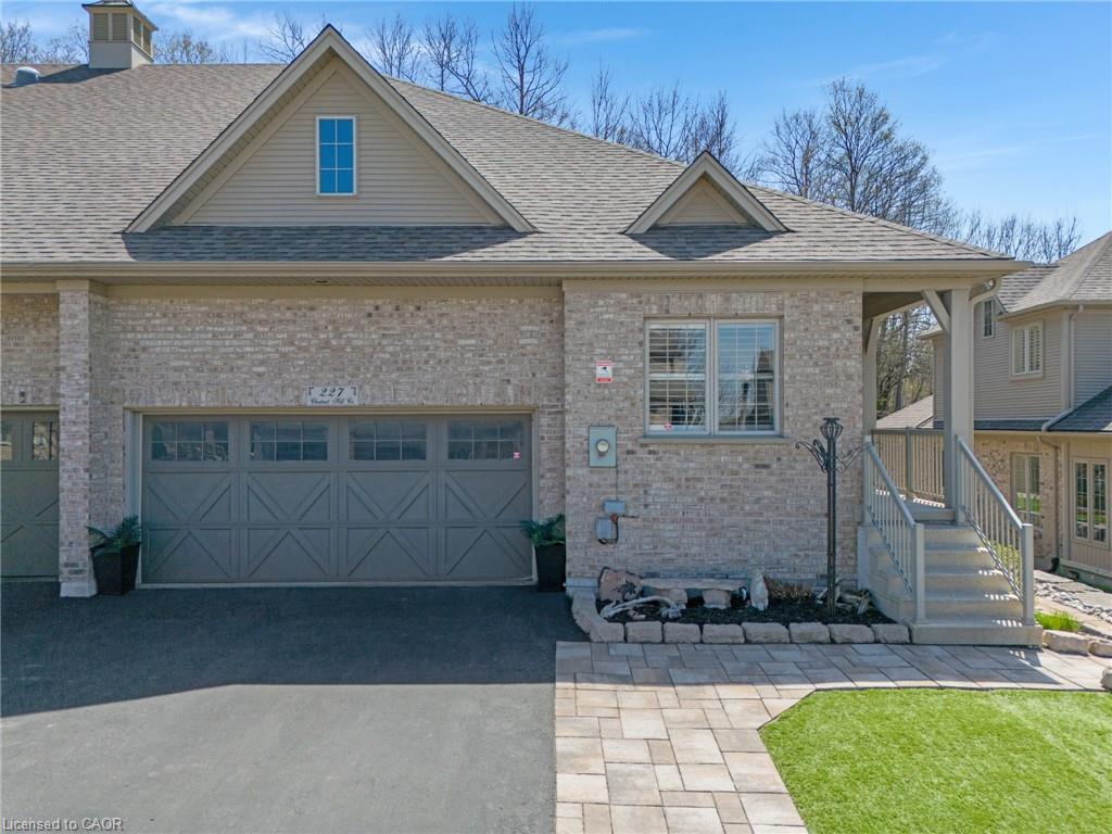 227-chestnut-hill-crescent-kitchener-ontario-40821380