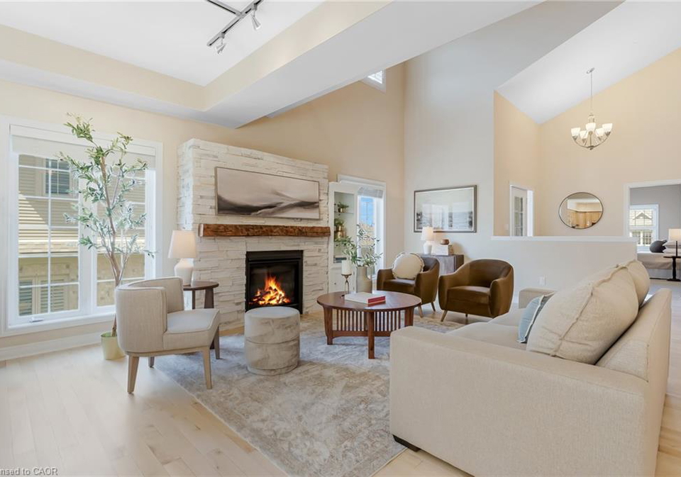 227-chestnut-hill-crescent-kitchener-ontario-40821380