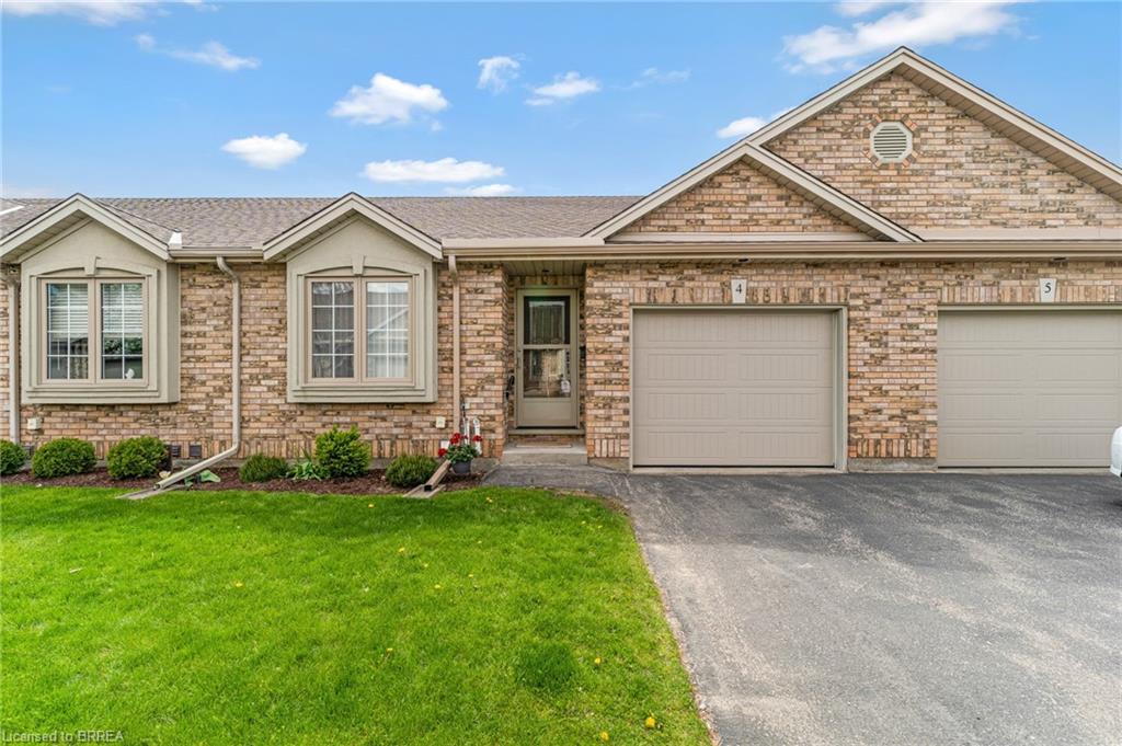 110-somerset-road-brantford-ontario-40821381