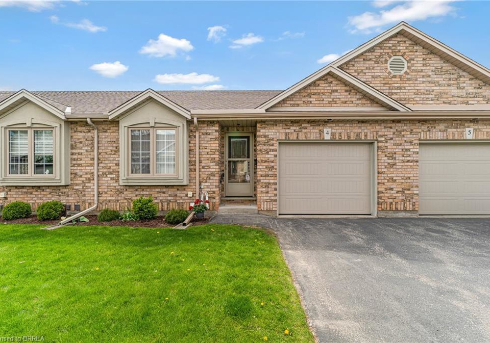 110-somerset-road-brantford-ontario-40821381