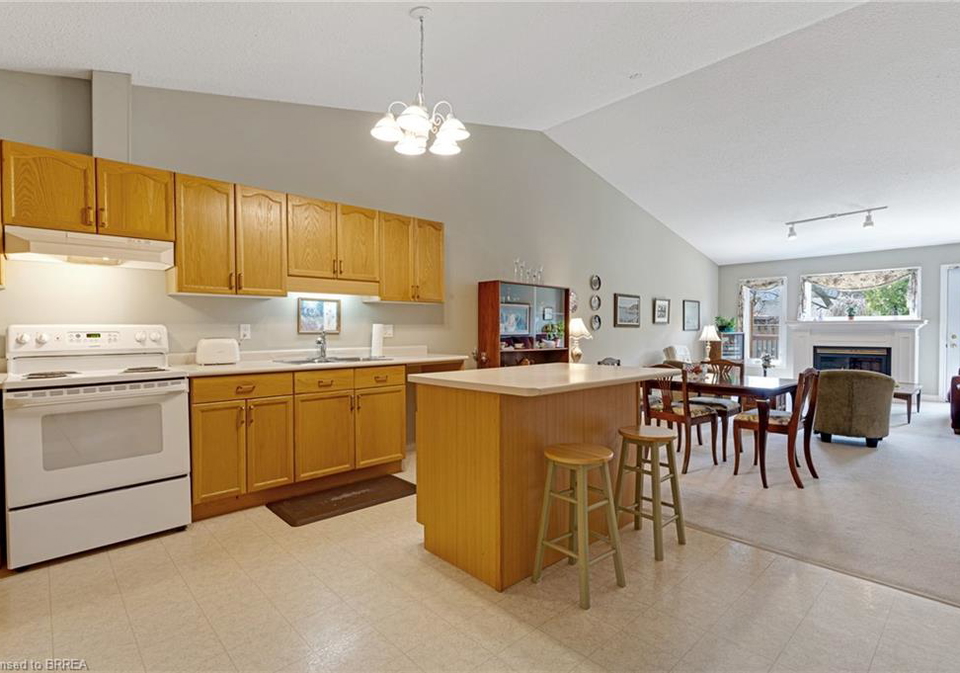 110-somerset-road-brantford-ontario-40821381