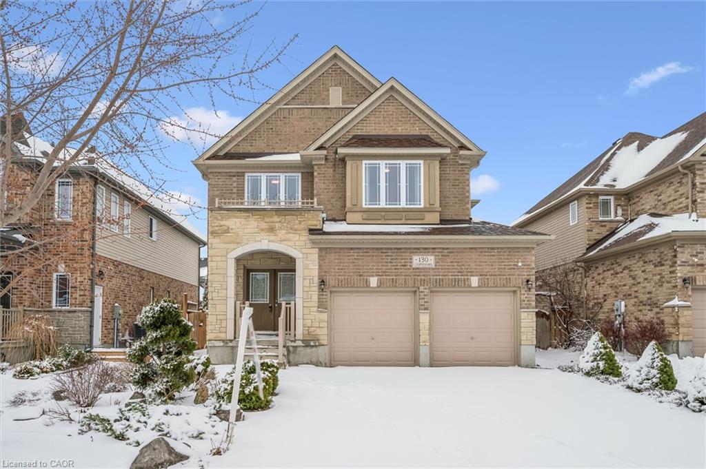 130-coopershawk-street-kitchener-ontario-40821383