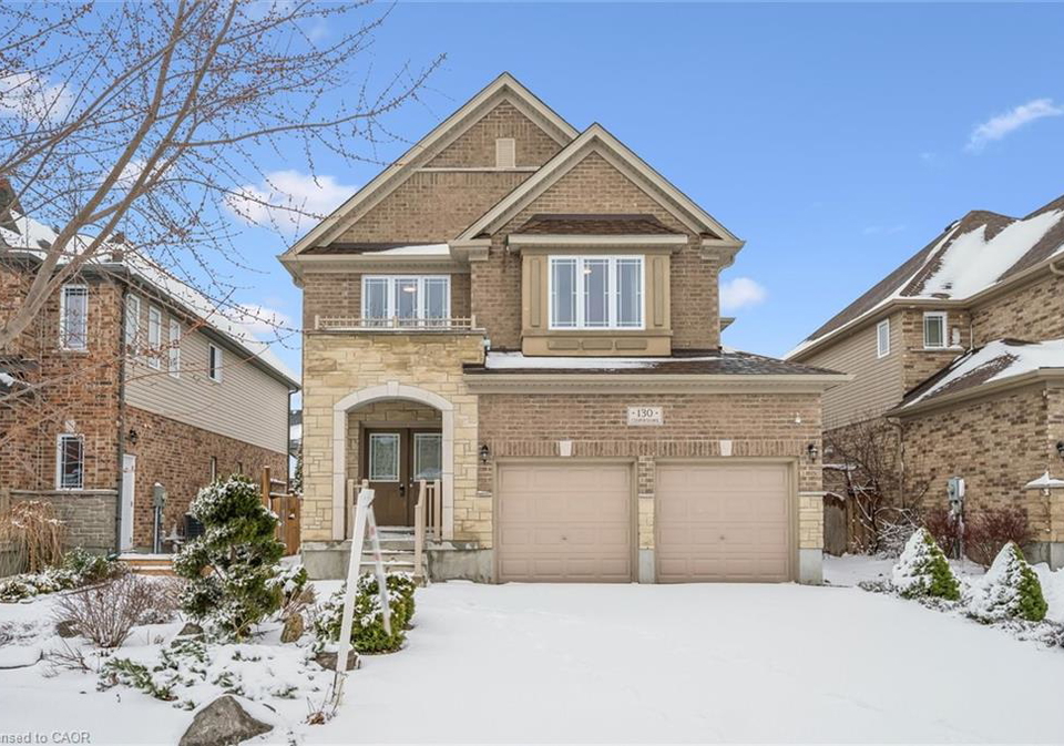 130-coopershawk-street-kitchener-ontario-40821383