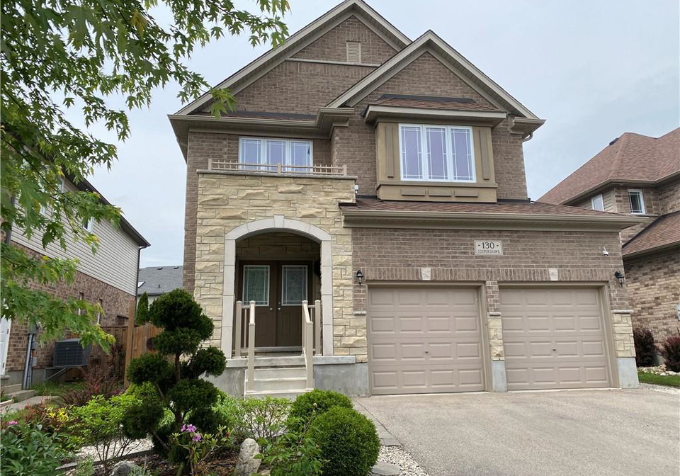 130-coopershawk-street-kitchener-ontario-40821383