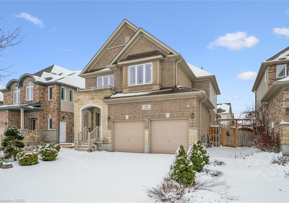 130-coopershawk-street-kitchener-ontario-40821383
