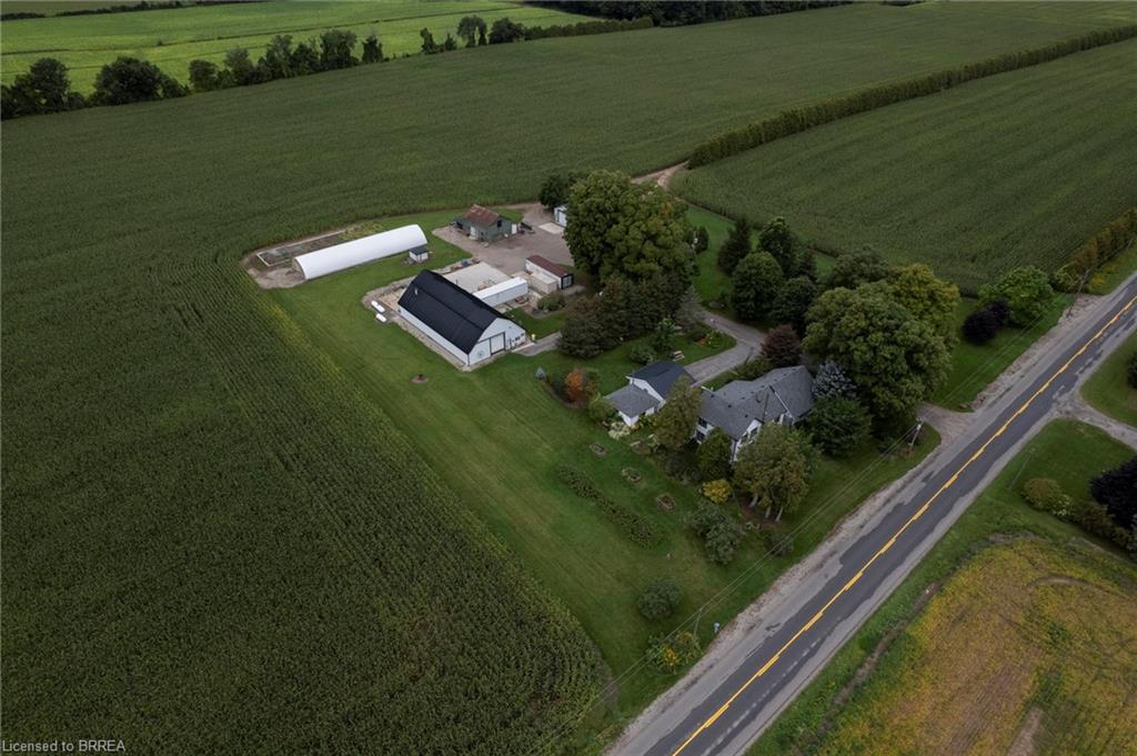 331-middle-townline-road-harley-ontario-40821387
