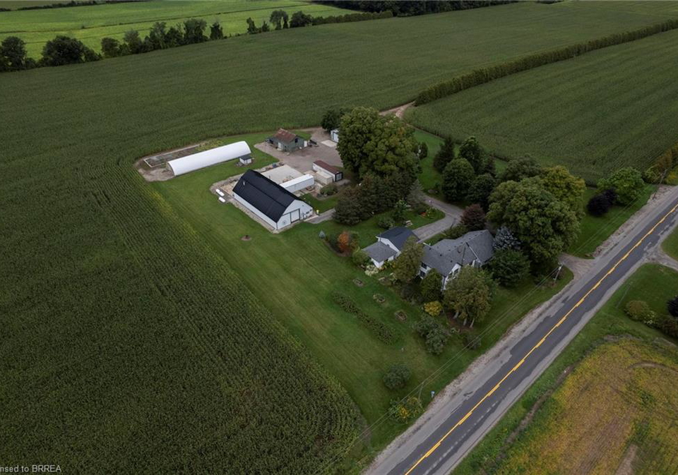 331-middle-townline-road-harley-ontario-40821387
