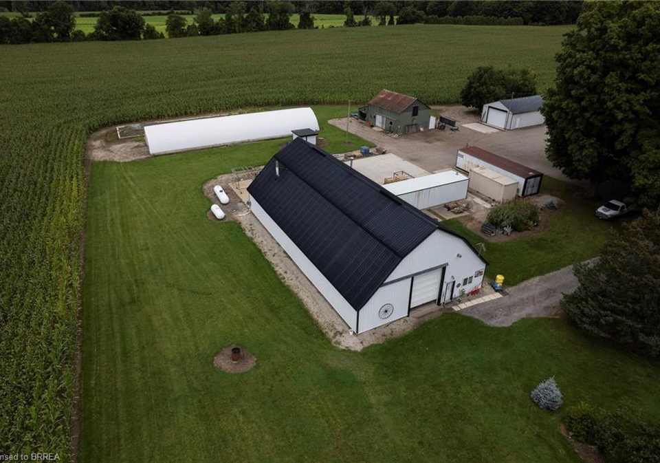 331-middle-townline-road-harley-ontario-40821387