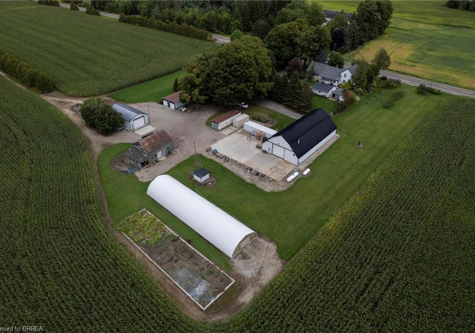 331-middle-townline-road-harley-ontario-40821387