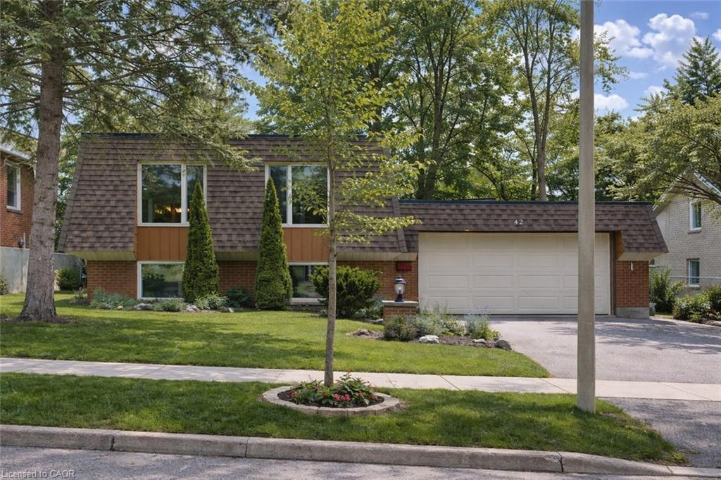 42-culpepper-drive-waterloo-ontario-40821391