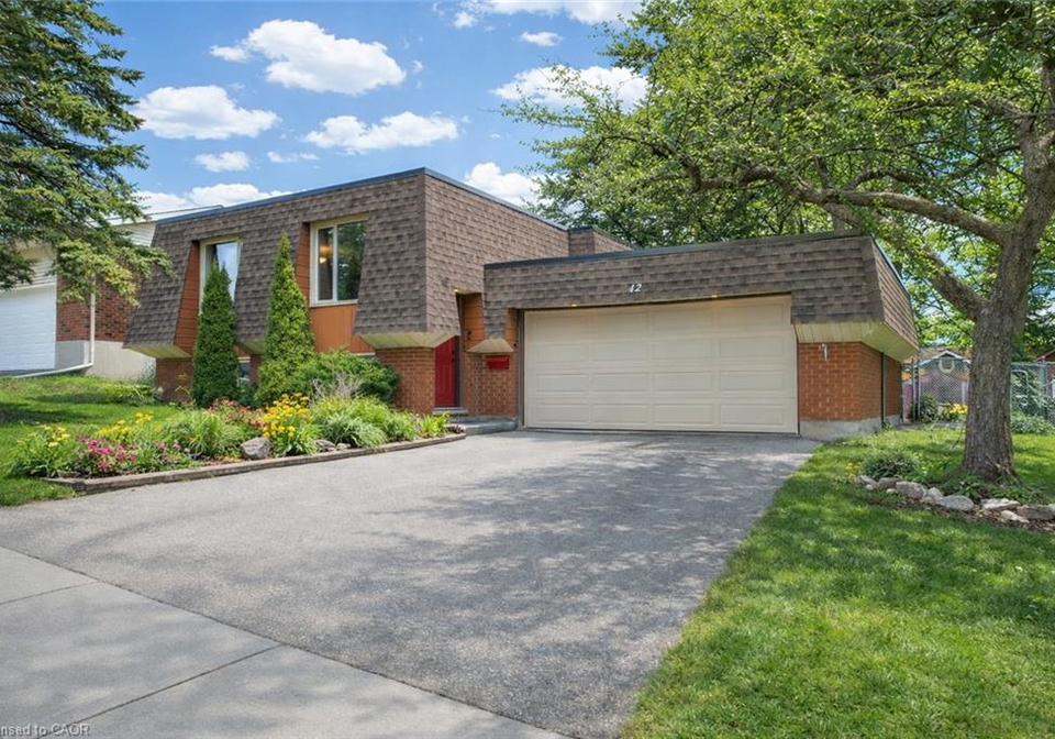 42-culpepper-drive-waterloo-ontario-40821391