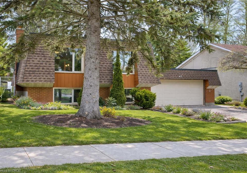 42-culpepper-drive-waterloo-ontario-40821391