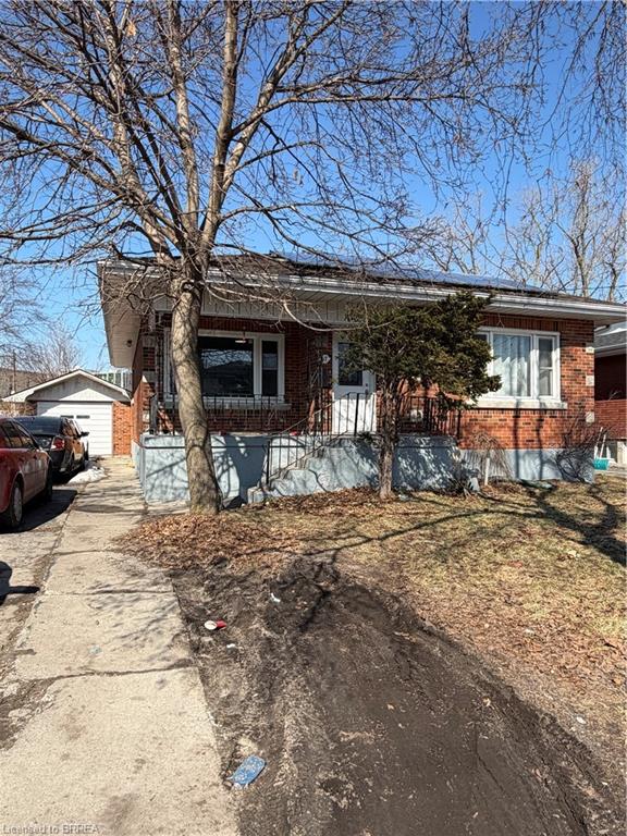 17-henry-street-brantford-ontario-40821393