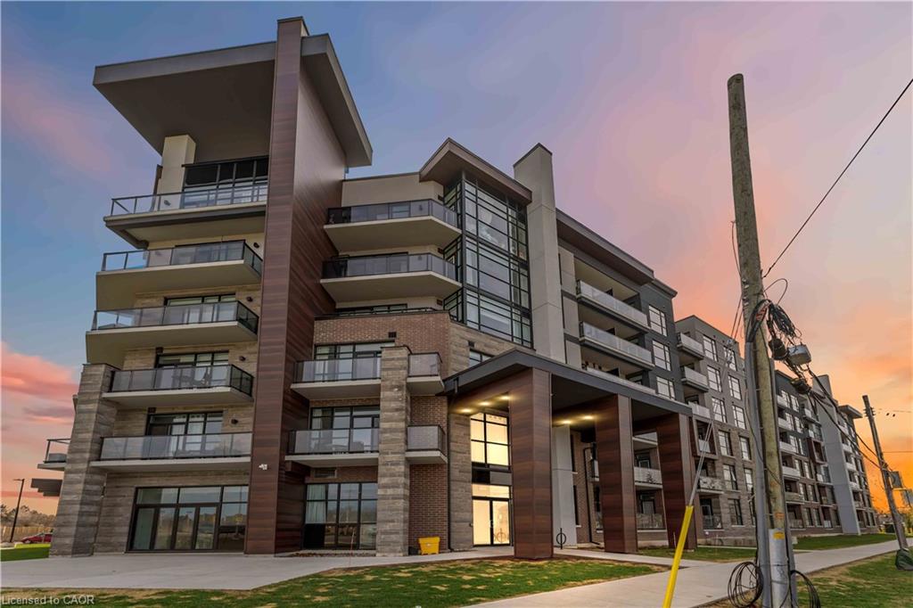 600-north-service-road-stoney-creek-ontario-40821397