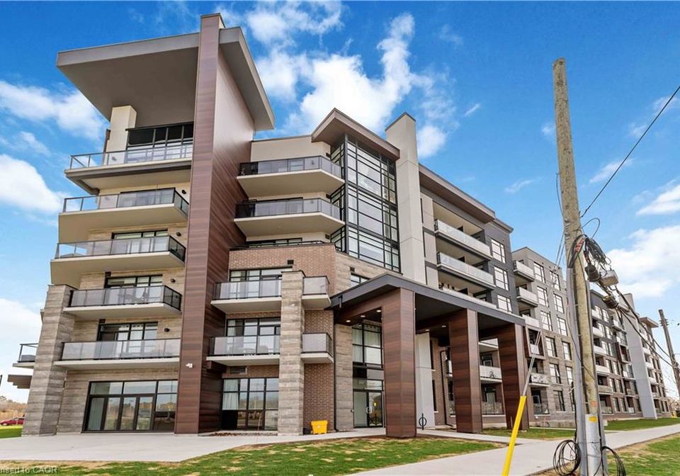 600-north-service-road-stoney-creek-ontario-40821397