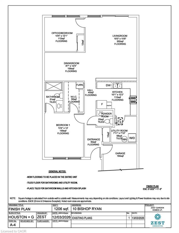 10-bishop-ryan-way-hamilton-ontario-40821399