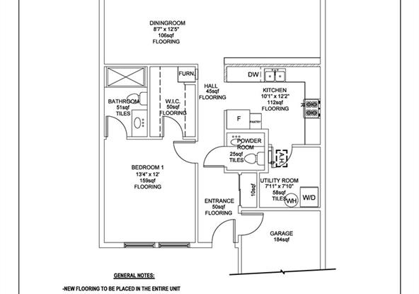 10-bishop-ryan-way-hamilton-ontario-40821399
