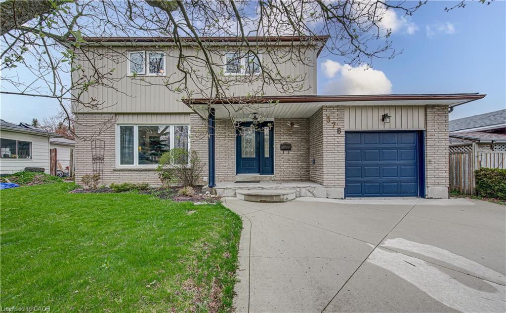 376-willow-street-stratford-ontario-40821409