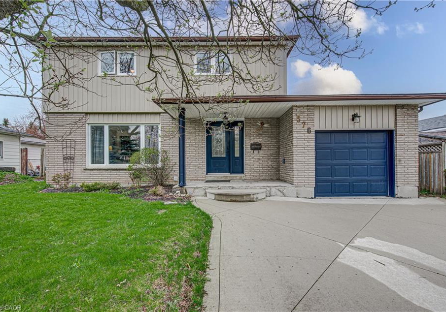 376-willow-street-stratford-ontario-40821409