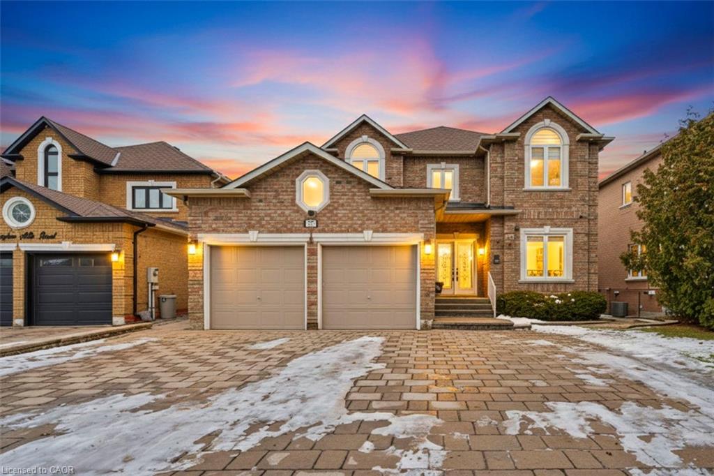 717-vaughan-mills-road-woodbridge-ontario-40821412