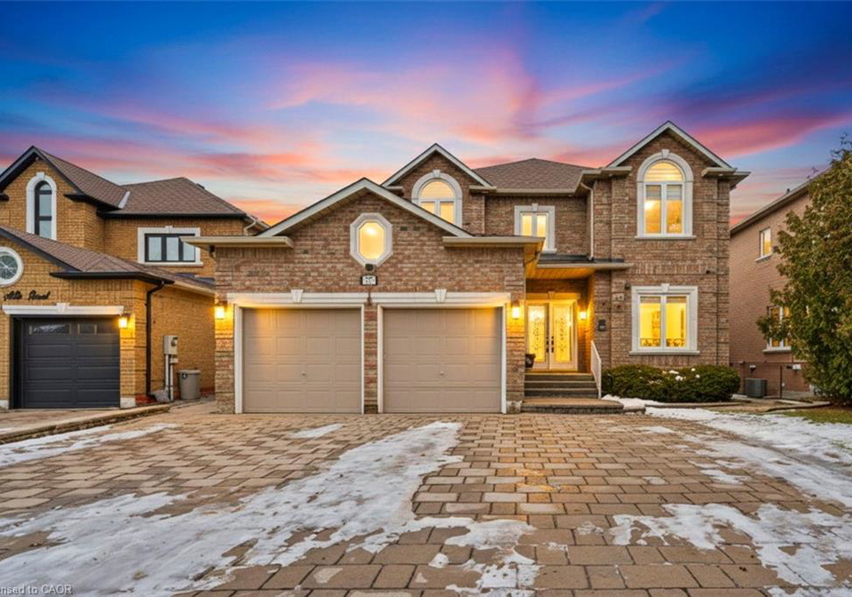 717-vaughan-mills-road-woodbridge-ontario-40821412