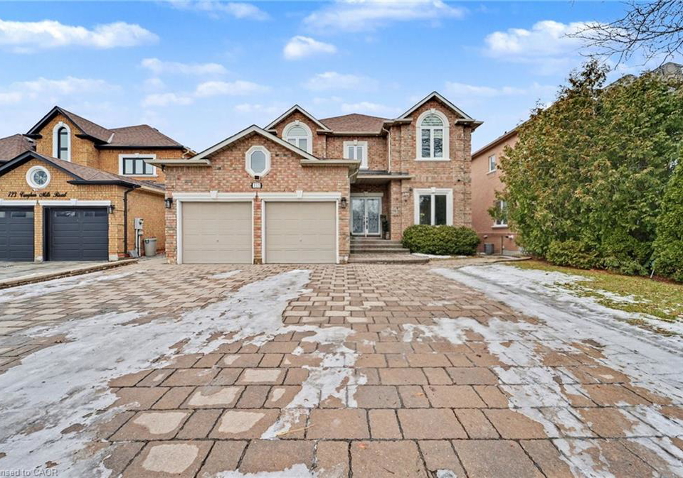 717-vaughan-mills-road-woodbridge-ontario-40821412