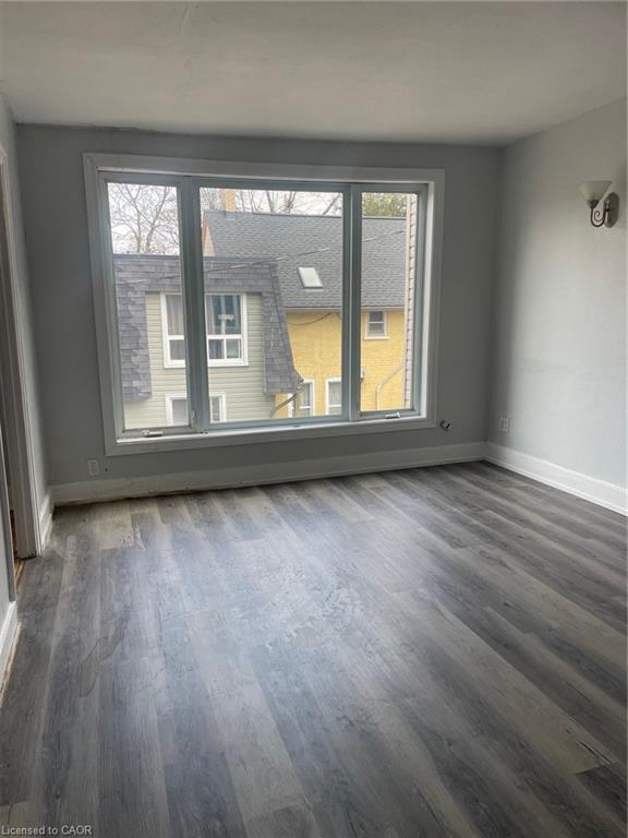 74-william-street-w-waterloo-ontario-40821413