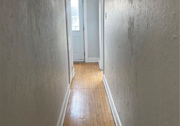 74-william-street-w-waterloo-ontario-40821413