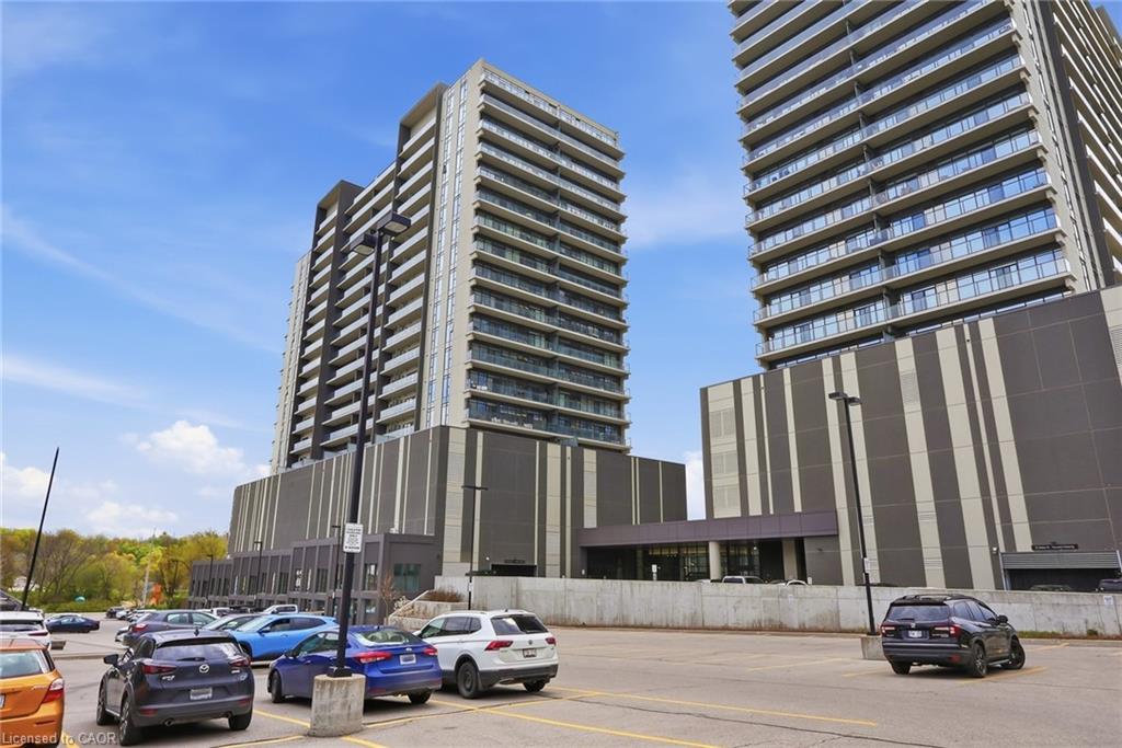 50-grand-avenue-s-cambridge-ontario-40821416