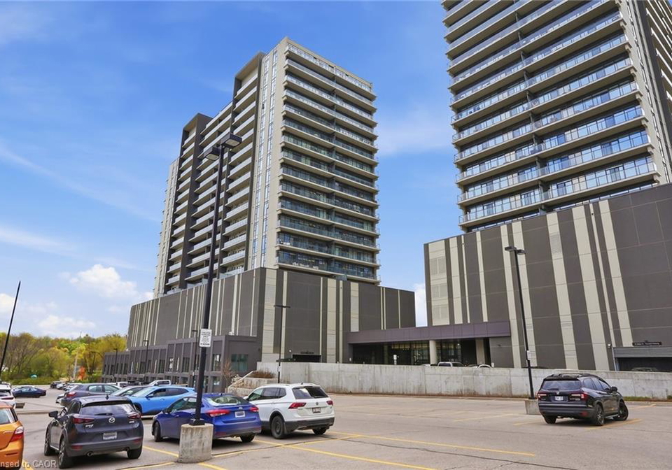 50-grand-avenue-s-cambridge-ontario-40821416