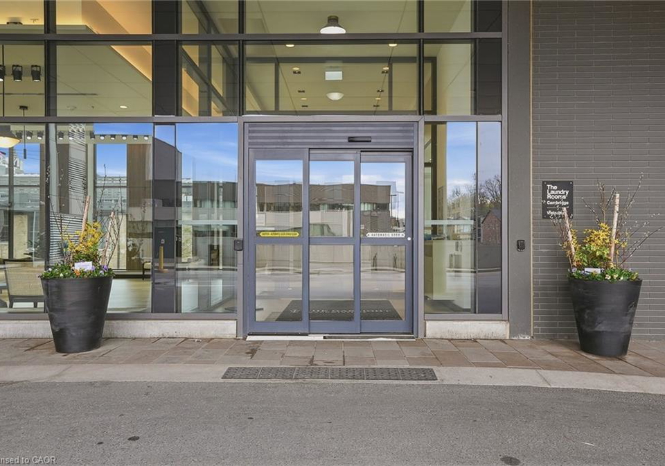 50-grand-avenue-s-cambridge-ontario-40821416
