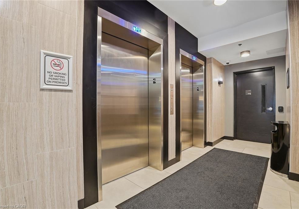 50-grand-avenue-s-cambridge-ontario-40821416