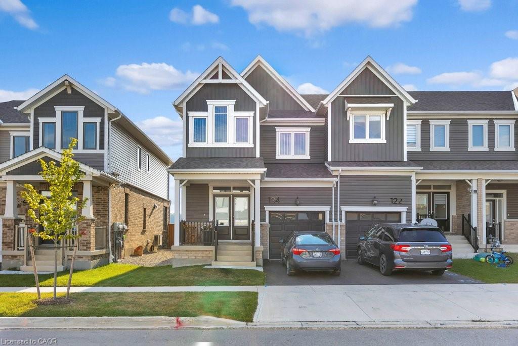 124-forestwalk-street-kitchener-ontario-40821417