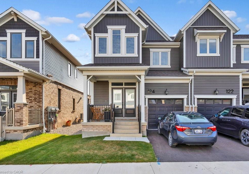 124-forestwalk-street-kitchener-ontario-40821417