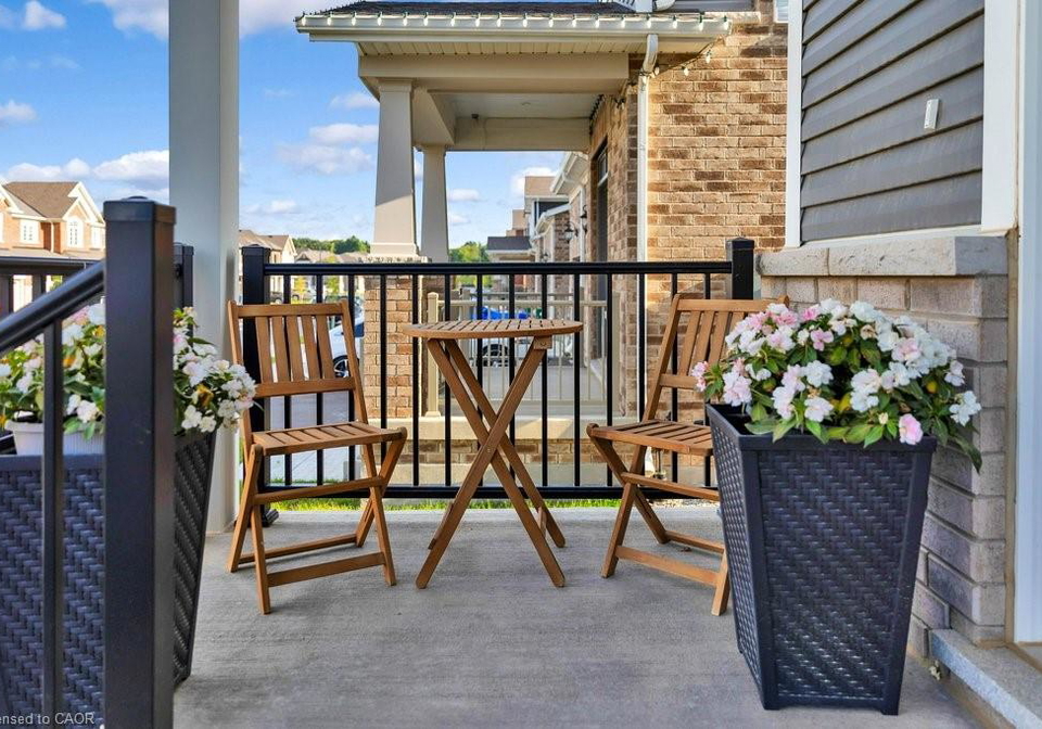 124-forestwalk-street-kitchener-ontario-40821417