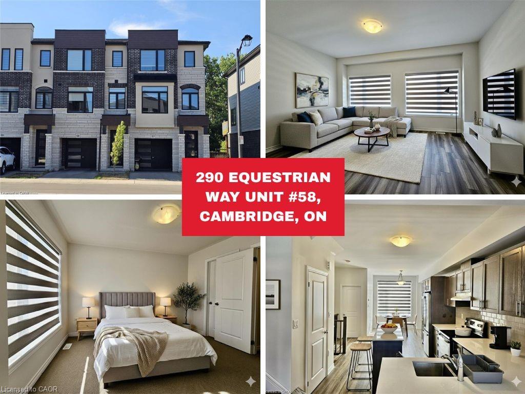 290-equestrian-way-cambridge-ontario-40821428