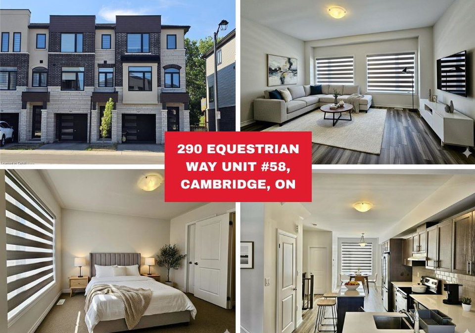 290-equestrian-way-cambridge-ontario-40821428