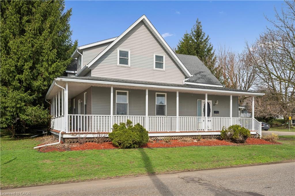 22-charles-street-st-clements-ontario-40821430