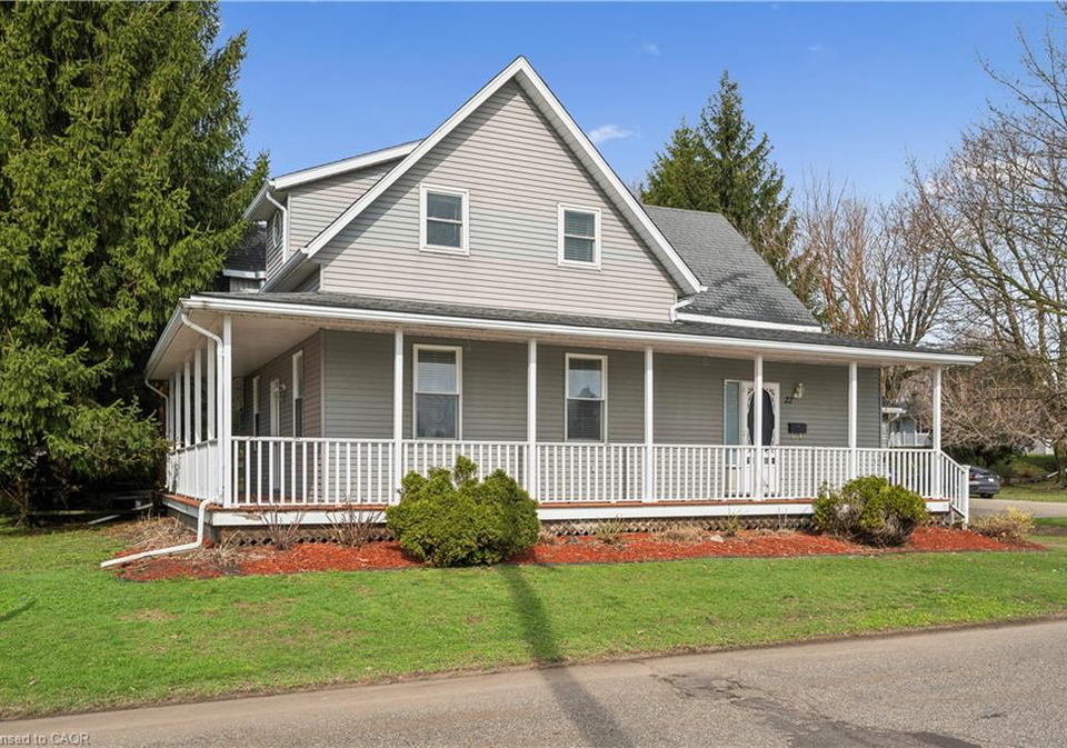 22-charles-street-st-clements-ontario-40821430