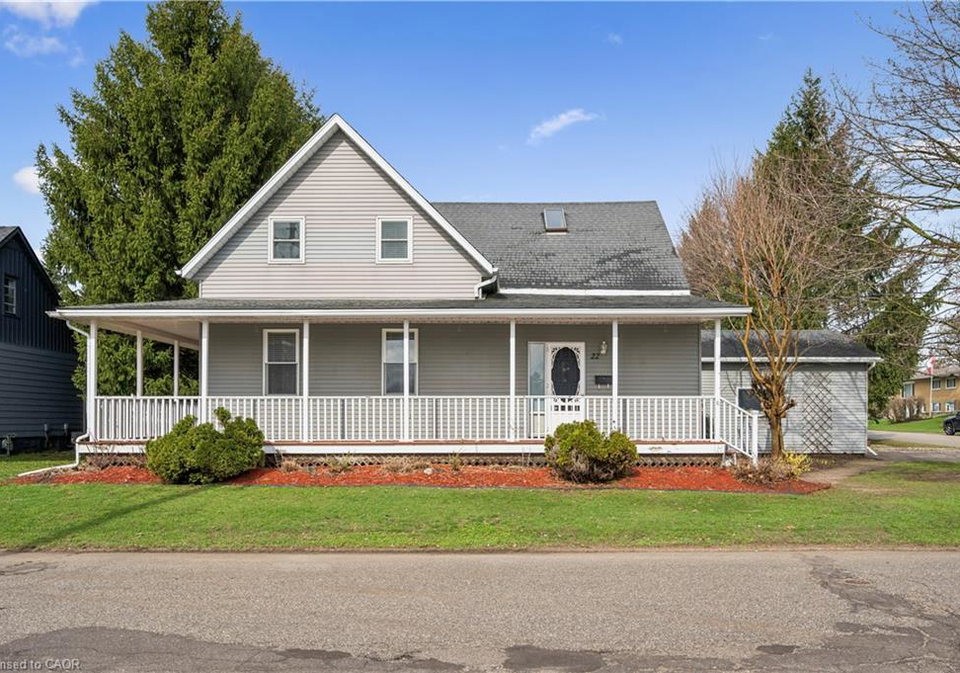 22-charles-street-st-clements-ontario-40821430