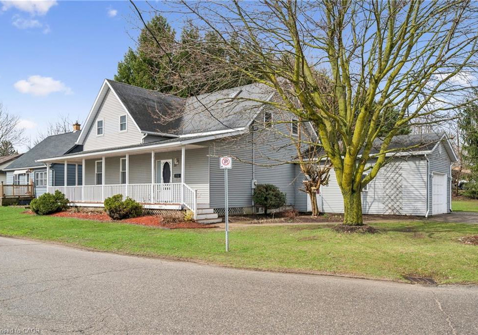 22-charles-street-st-clements-ontario-40821430