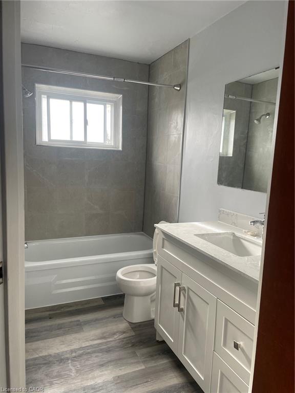 443-hazel-street-waterloo-ontario-40821431